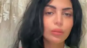 خطف وإجهاض راقصة لصالح مطرب شعبي بمصر.. بلاغ جديد ضد صبري نخنوخ